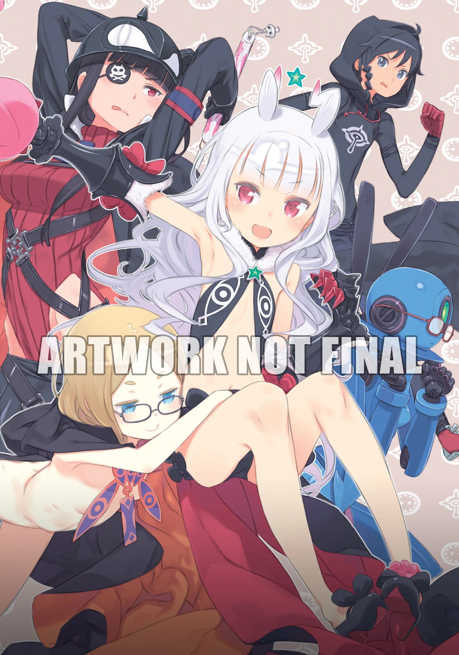 World conquest zvezda plot. Called world conquest zvezda plot.