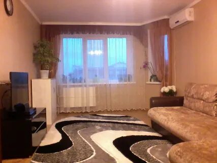 Вторичка в тюмени 2 х комнатную