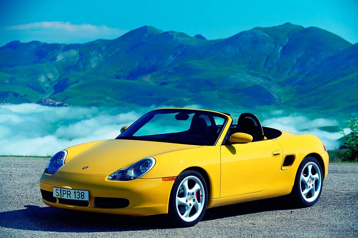 Порше боксер. Порше Бокстер 986. Porsche Boxster s 2000. Порше Бокстер 2001. Porsche Boxster s 986 2000.