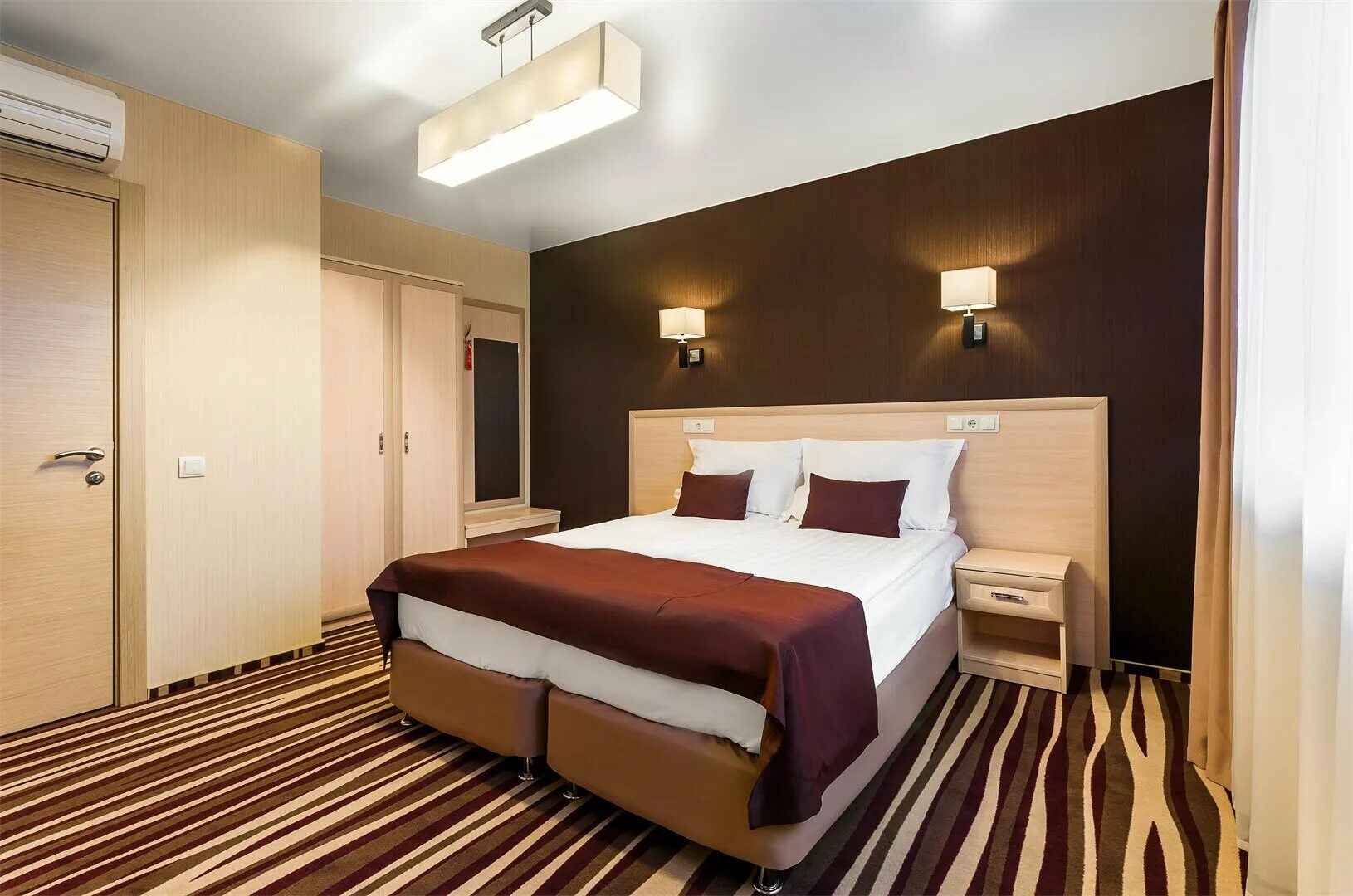 гостиница лайт воронеж. дегас отель воронеж. отель дегас light воронеж. гостиница лайт воронеж. дегас лайт отель воронеж.