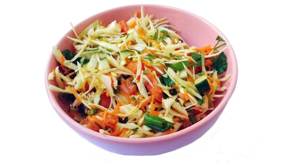 салат капуста морковь помидор. капуста огурец морковь помидоры. салат весенний из капусты. капуста огурец морковь помидоры. капуста огурец морковь помидоры.