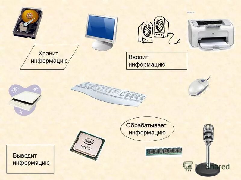 Как устроена информация. Как устроен компьютер Информатика. Как устроен компьютер картинки. Как устроен компьютер 5 класс. Как устроен компьютер 5 класс Информатика.