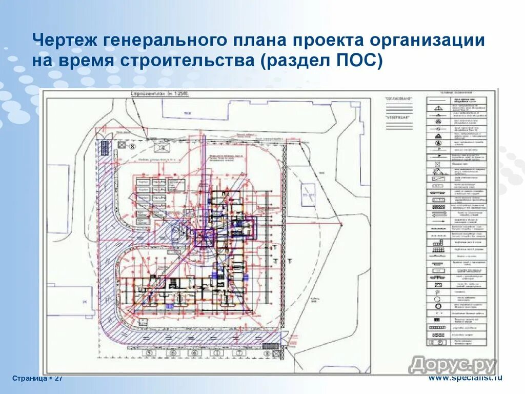 Генеральные проектные организации. Проект организации строительства. Пос проект организации строительства. Проект организации строительства чертеж. Строительный генеральный план строительства.