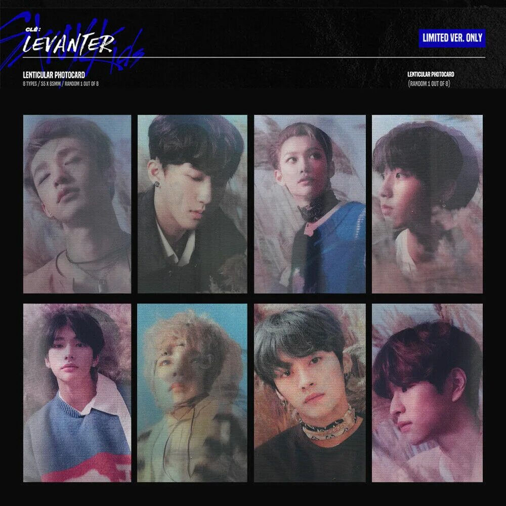 In life stray kids. Stray Kids Levanter album. Stray Kids Levanter альбом. Stray Kids карточки из альбома Levanter. Mixtape Stray Kids карты.