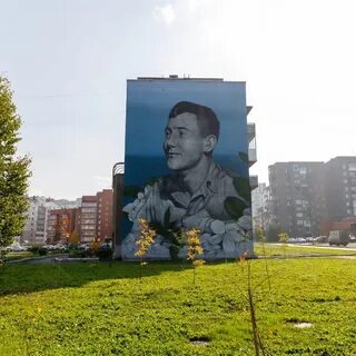 Рене кемерово