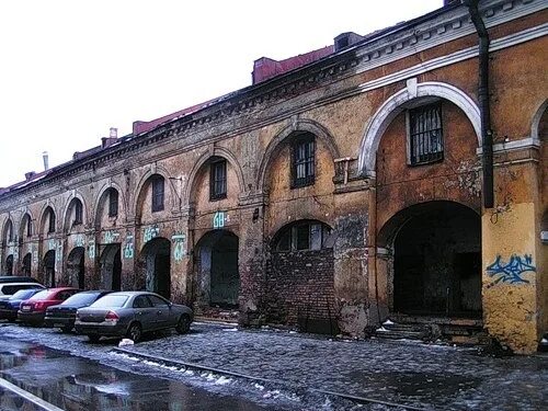 Никольского ру. Никольский рынок Санкт-Петербург. Никольские ряды Санкт-Петербург. Никольский рынок СПБ. Никольский рынок в Петербурге 1901.