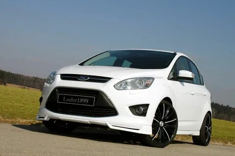 Max kuga