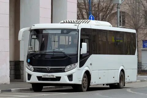Vector next 320455 04