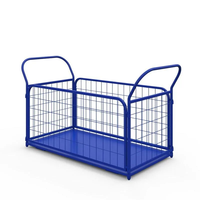 Rusklad тележка платформенная с сетчатыми бортами тс 3 (600х1000) d125мм тс 3 125. Тележка платформенная тс1. Тележка четырехколесная платформенная тс 1859. Тележка с сетчатыми бортами. Тележка платформенная тмс 600.