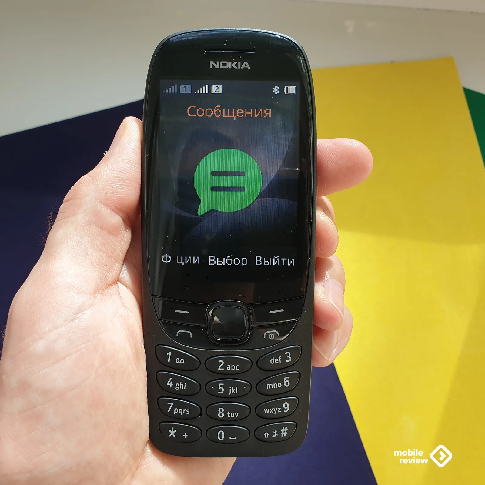 Nokia 6310 2021. 6310 Нокиа новая. Nokia 6310 2021 Green. Nokia 6310 2022. Рейтинг кнопочных телефонов 2024