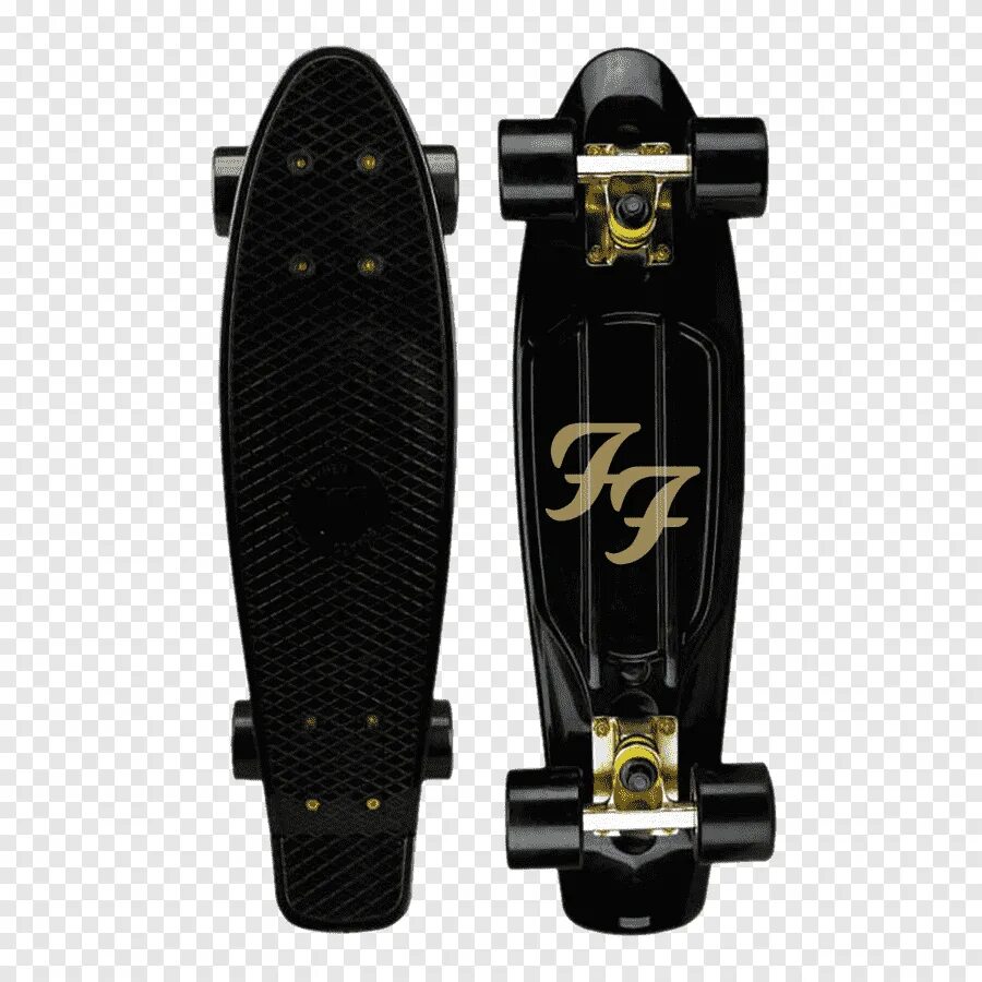 Style board