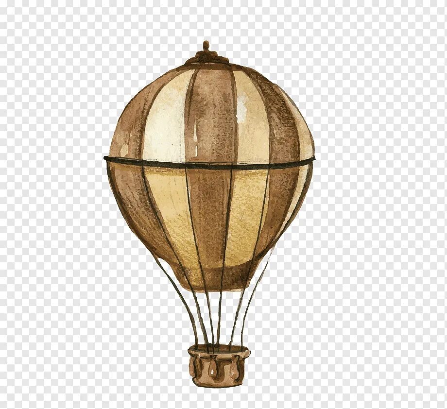 Ретро шаре. Летательный воздушный шар с корзиной. Старинный воздушный шар. Воздушный шар ретро. Старинный воздушный шар с корзиной.