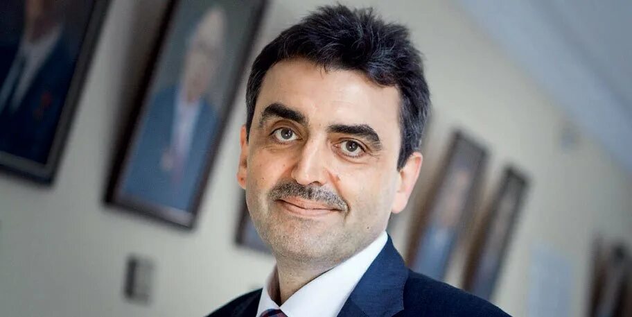 Эдуард галажинский томск. Эдуард галажинский томск. Ректор томского государственного университета. Эдуард галажинский томск. Эдуард галажинский томск.