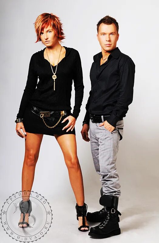 Гр h. Группа h2o экс-турбомода. Группа h2o экс-турбомода. Группа турбомода 2022. Андрей потехин турбомода.