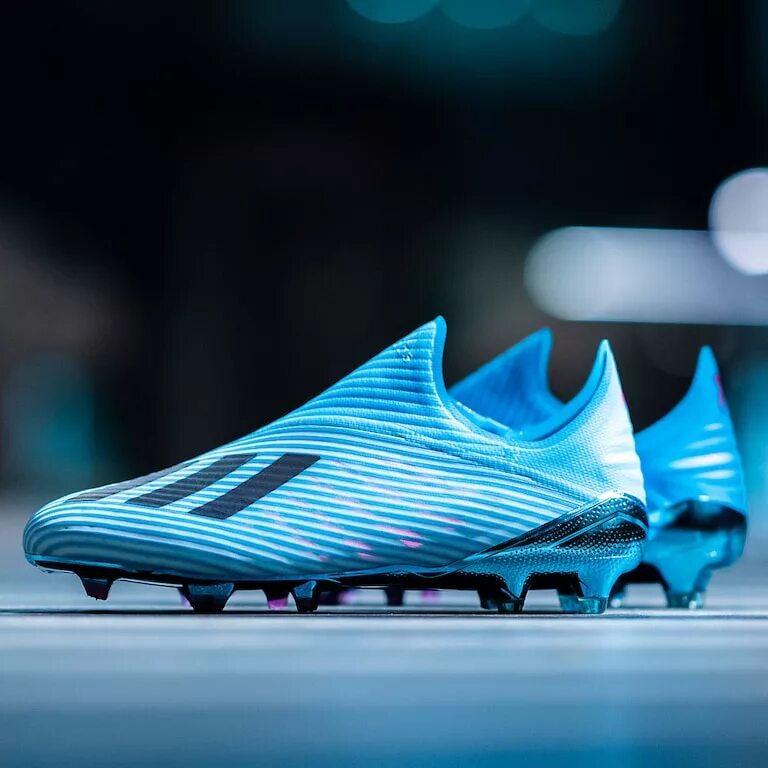 Бутсы адидас x 2022. Бутсы adidas x 19+. Adidas Football Boots 2022. Футбольные бутсы adidas x 19+ FG. Адидас новые модели