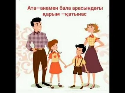 Порноактер Джеймс Дин