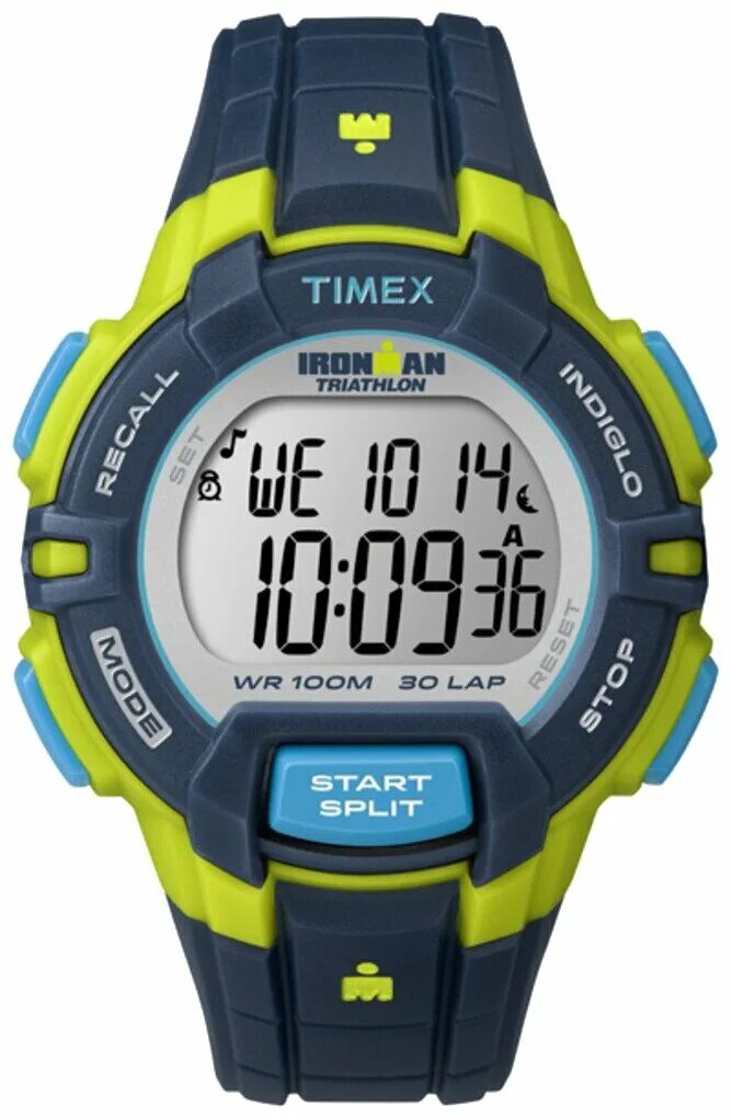 Смарт-часы barn&hollis b&h-sw01 black. Секундомер timex marathon wr50m. Хронографы. Часы barn hollis. Смарт-часы barn&hollis b&h-sw02.