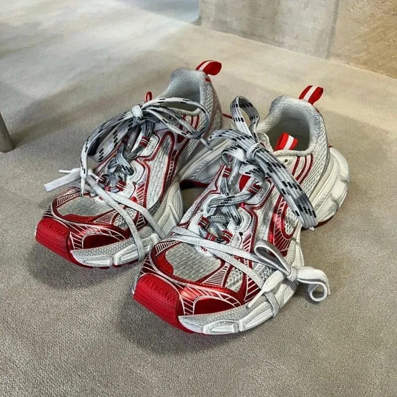 3xl ski sneaker. Balenciaga 3xl sneakers. 3xl ski sneaker. 3xl ski sneaker. Balenciaga 3xl sneakers.