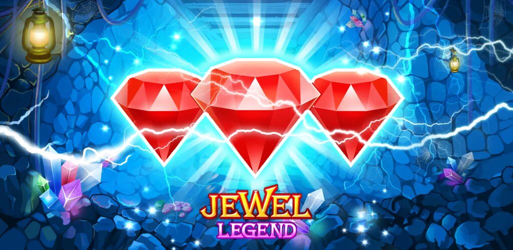 Легенда кристаллов играть. Игры джевел три в ряд. Jewel legend: три в ряд. Легенда кристаллов играть. Jewel legend игра.