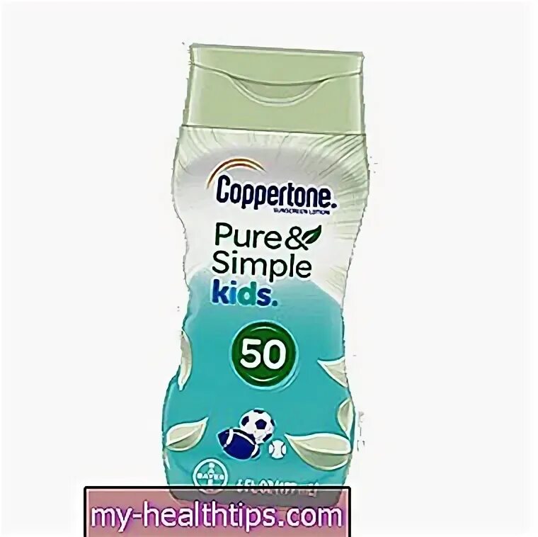 Pure simple. Pure simple