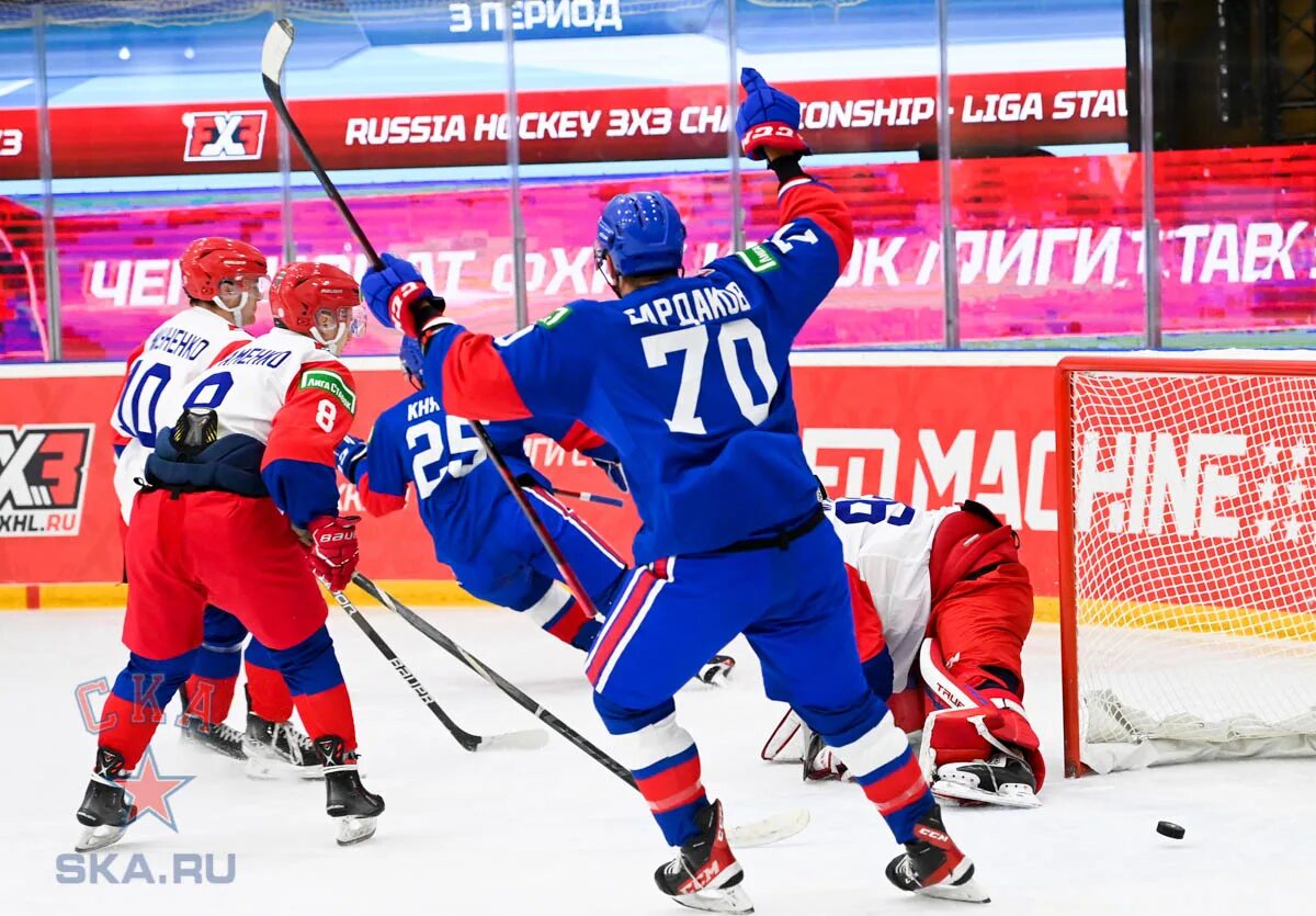 День хоккея. Хоккейный турнир 3x3 Hockey Cup. Команды хоккей СПБ. Все на хоккей. Хоккей сегодня результаты 1