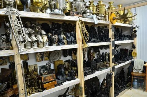 Продам сайт екатеринбург
