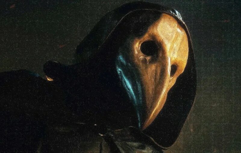 майор гром чумной доктор фильм. майор гром чумной доктор фильм. майор гром чумной фильм. майор гром чумной доктор 2021. чумной доктор трейлер на русском.