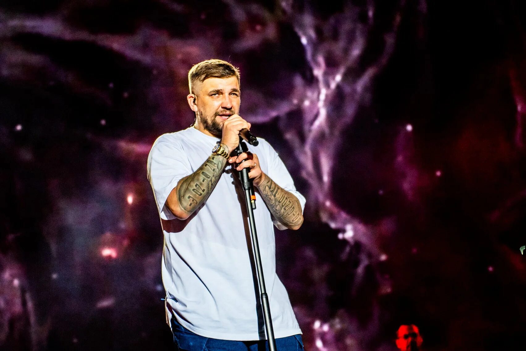 баста 2022. суши пицца тула. баста 24. Basta 24 тула. баста 24.