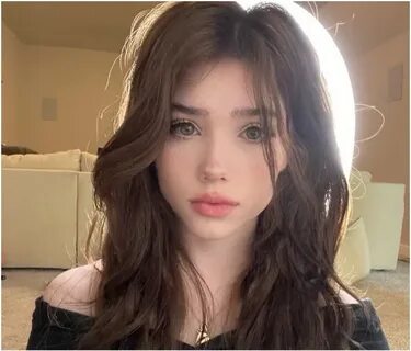 Alyssa 9