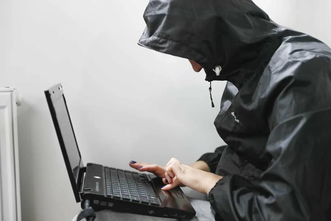 Законопроект об утечке персональных данных