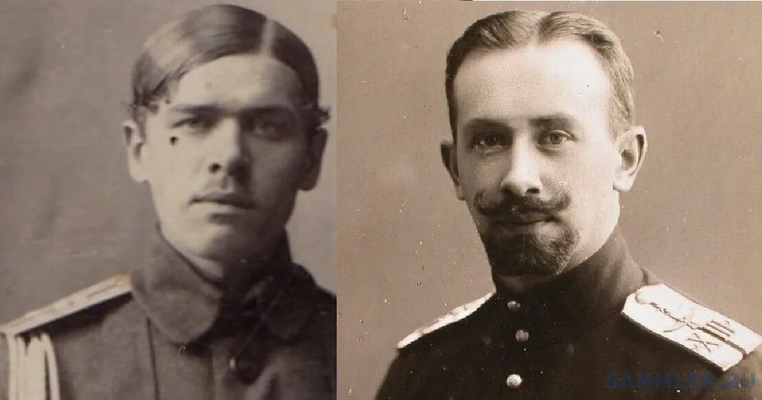 Ренненкампф пмв. Куприн петр карлович. Ротмистр переяславцев екатеринбург. Офицера валентин михайлович кульчицкого. Трубников иван никанорович, штабс-ротмистр.