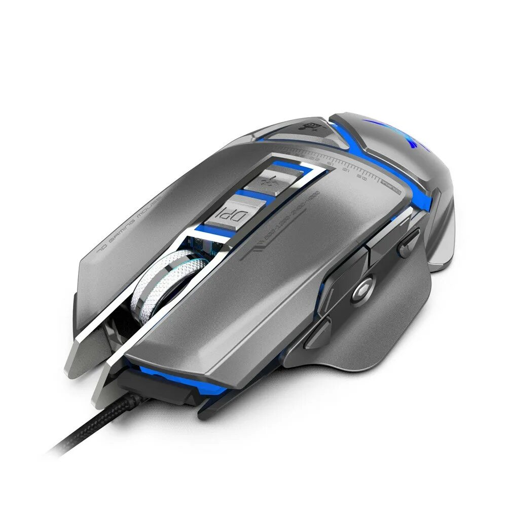 мышь игровая x300gy zerodate. мышь игровая x300gy zerodate. Mouse zerodate 3200. мышь 11 кнопок. Sharkoon drakonia black.