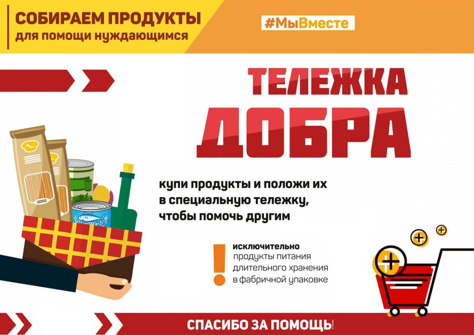 Проект помощь городу. Продуктовая помощь. Благотворительная акция. Продукты нуждающимся. Помощь нуждающимся продуктами.