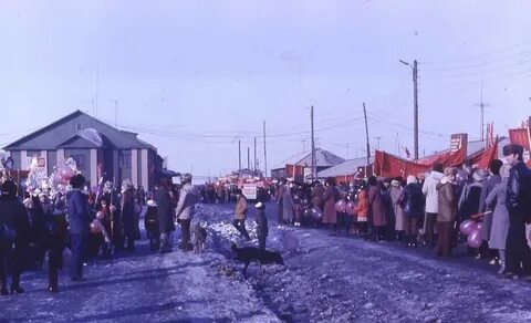 Погода в куларах