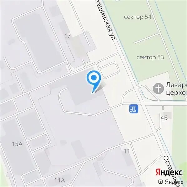 Осташинское кладбище 63 сектор. Осташинское кладбище ярославль сектора схема. Осташинское 5 ярославль. Осташинское кладбище ярославль сектора. Осташинская 2 ярославль.