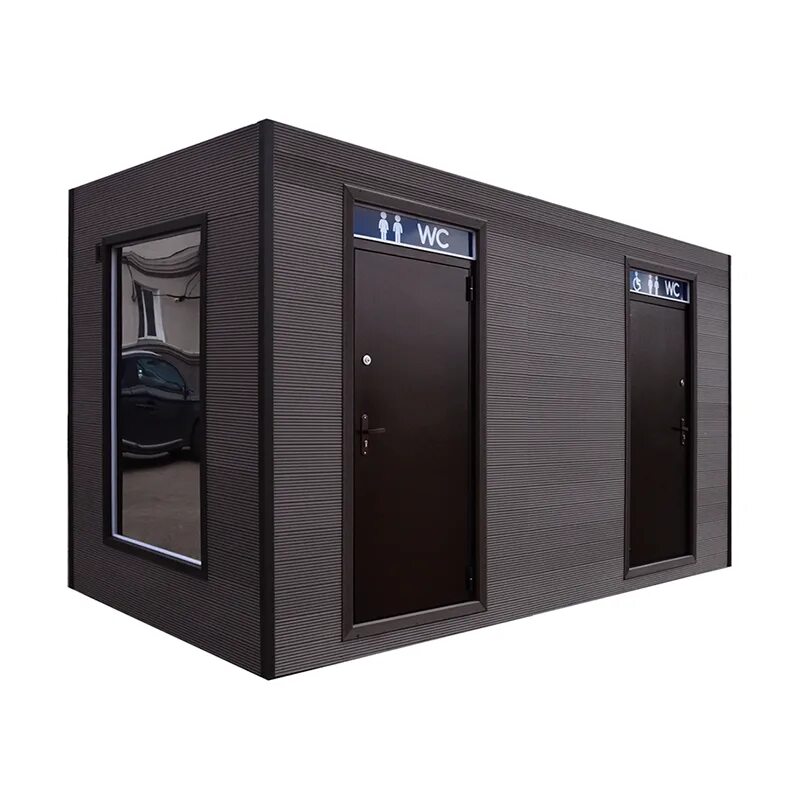 автономный туалетный модуль «ам-5». туалетный модуль та-02м. туалетный модуль тм03. односекционный туалетный модуль тм01. туалетный модуль тм03и20.