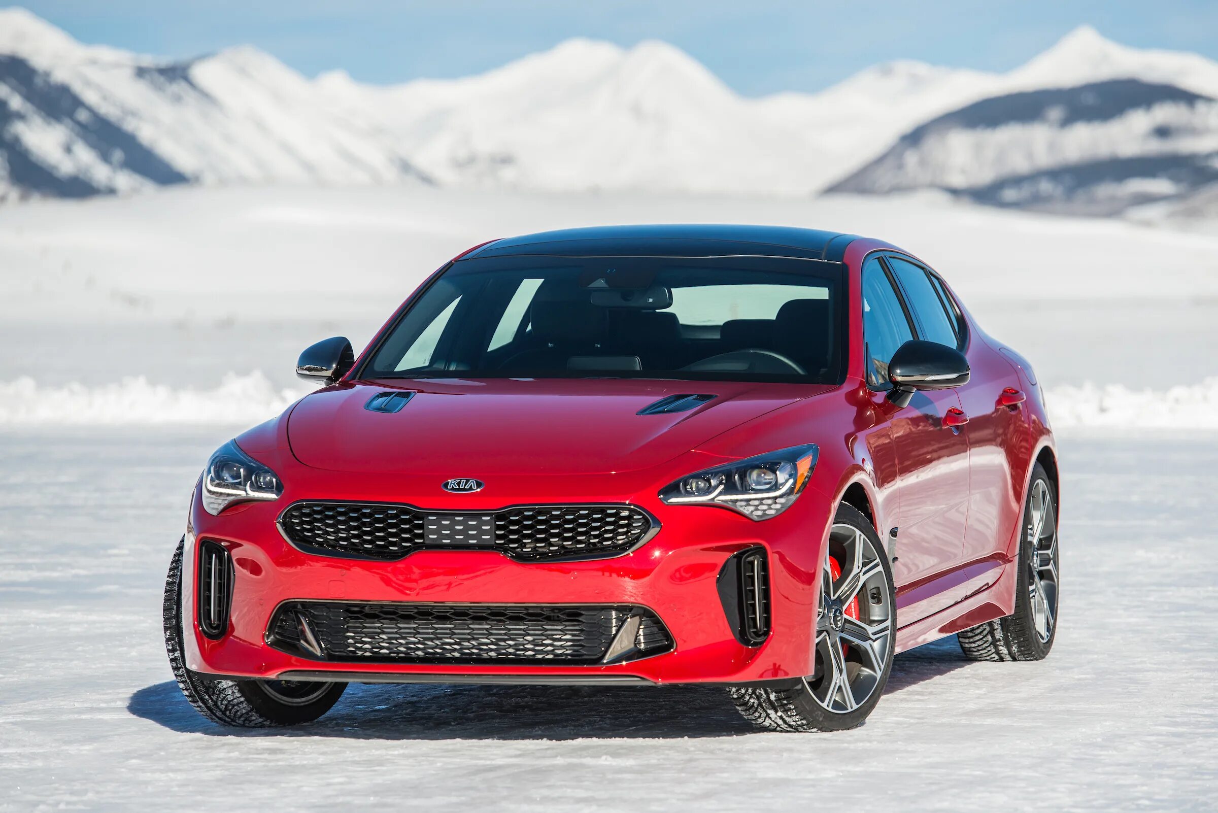 Киа Стингер. Kia Stinger 2018. Киа Стингер ГТ. Kia Stinger gt. Киа стингер купить в москве