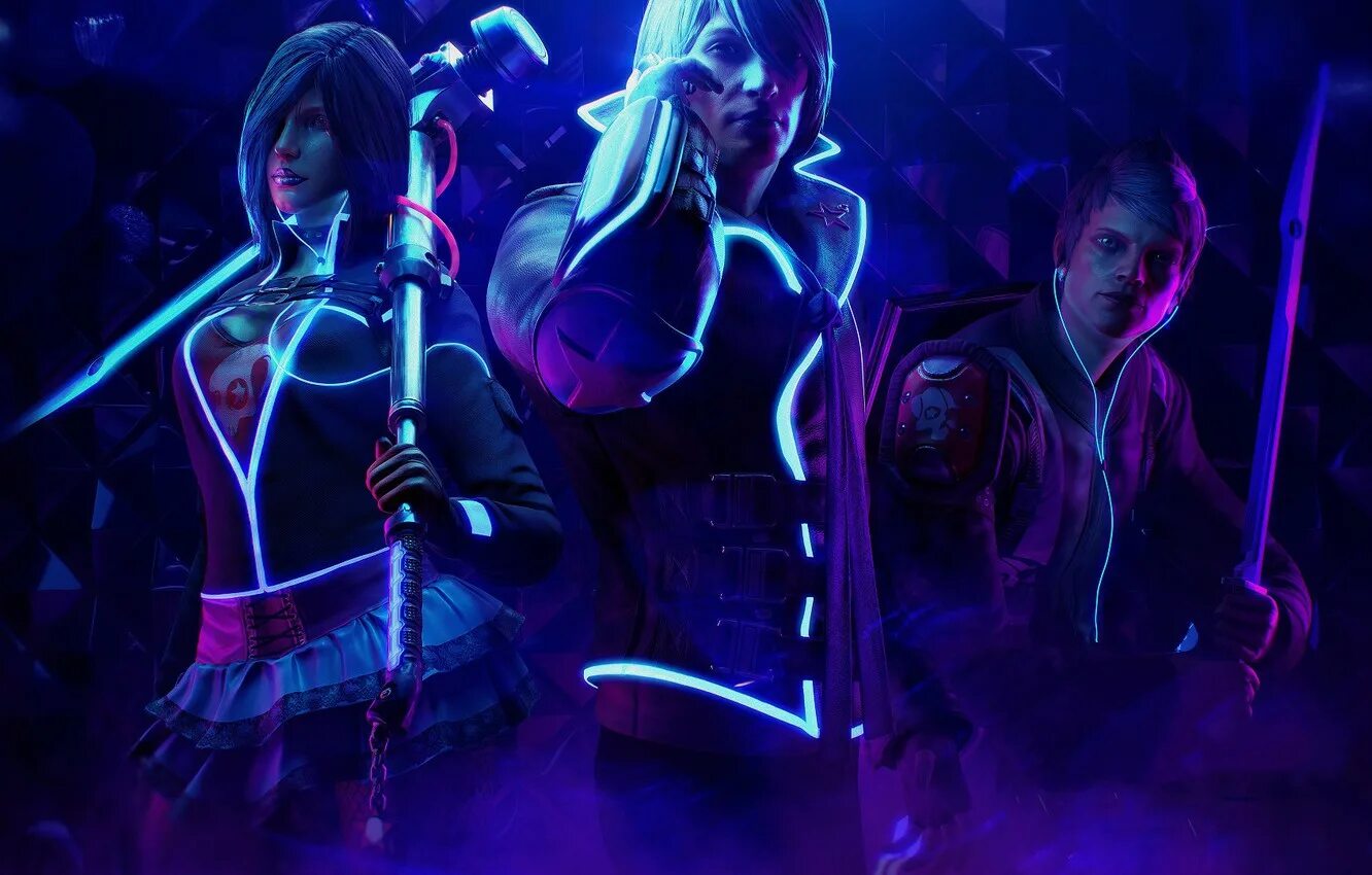 Row third. Saints Row. Saints Row the third Remastered. Saints Row 4k. Saints Row Remastered.