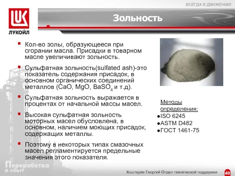 Зольность это. Зольность как определить. Сульфатная зольность. Зольность моторного масла. Сульфатная зольность масла.