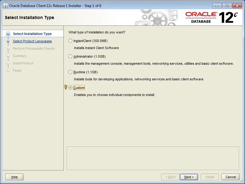 Client 32. Интерфейс Oracle 12c фото. Oracle 12c. Oracle 10g client. Oracle client.