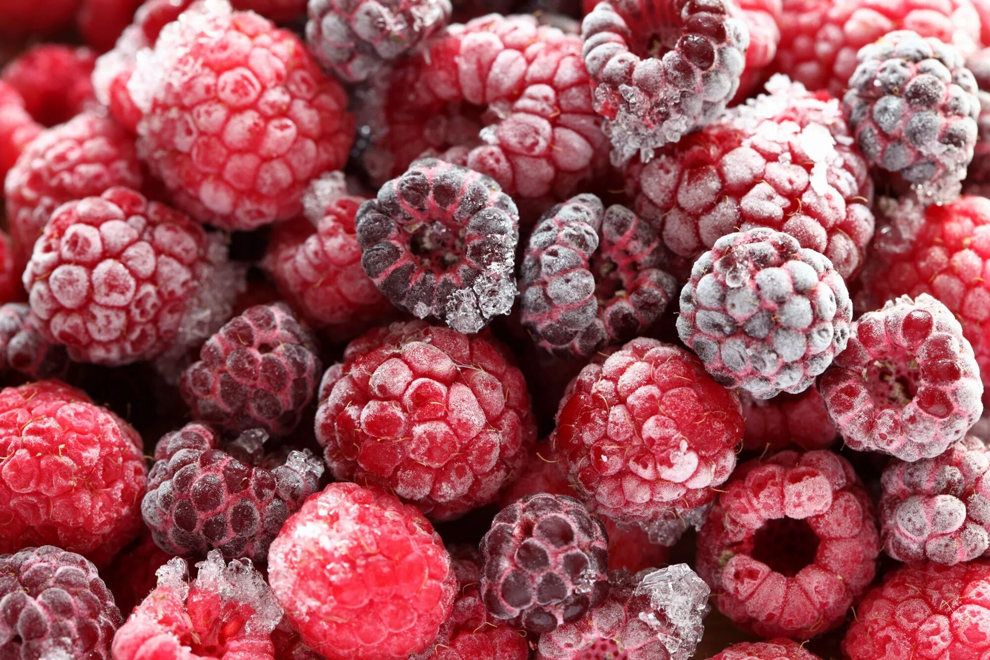 Freezing fruits. Шоковая заморозка малины. Малина шоковой заморозки. Замороженные ягоды. Ягода малина.