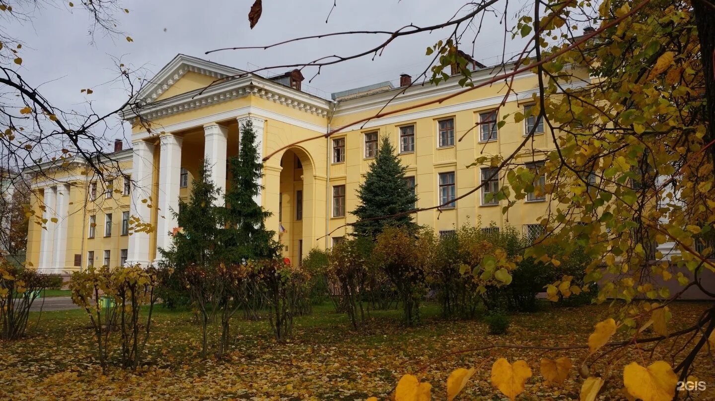 Дзержинский технический колледж. ДТК колледж Дзержинск. ДХМТ Дзержинск. Дзержинский педагогический колледж.