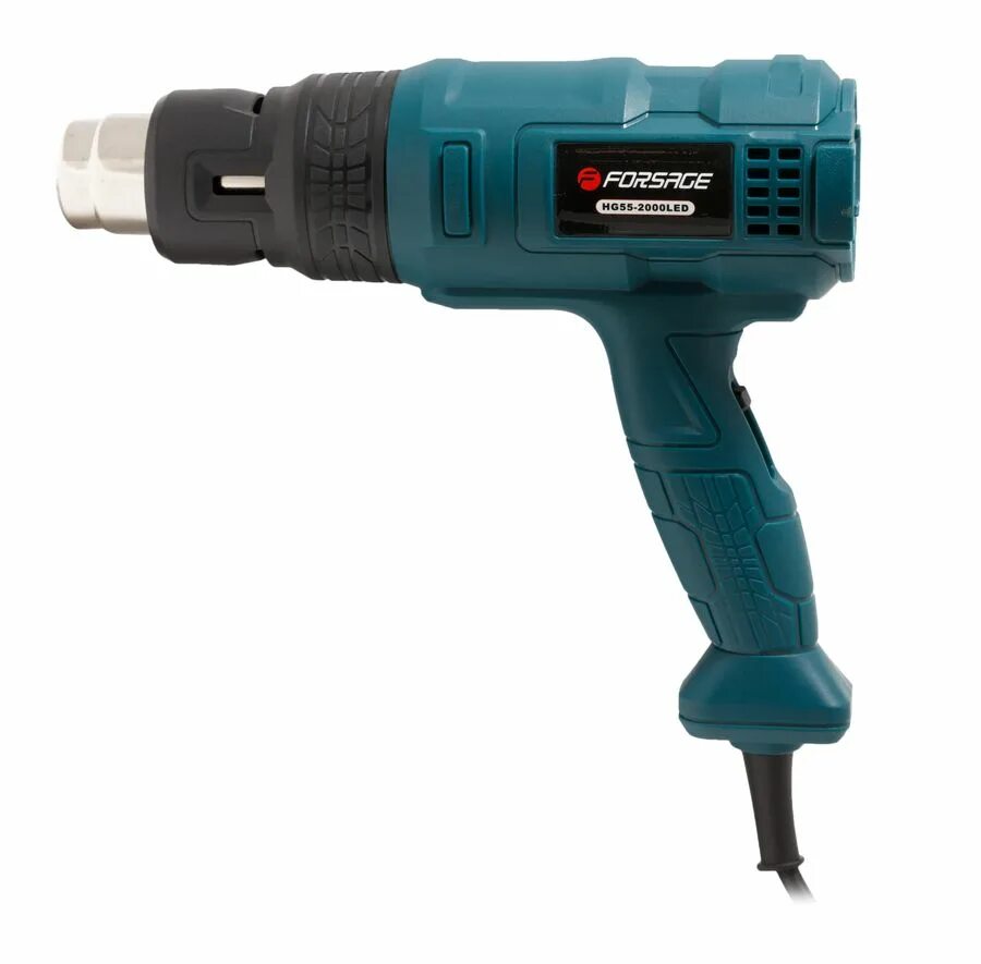 Redverg фен строительный. Фен технический te-ha 2000e 4520195. Easyheat 500 06032a6020. Фен технический ayger ahg2200. Фен электрический промышленный.