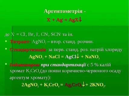 Среда метода фольгарда