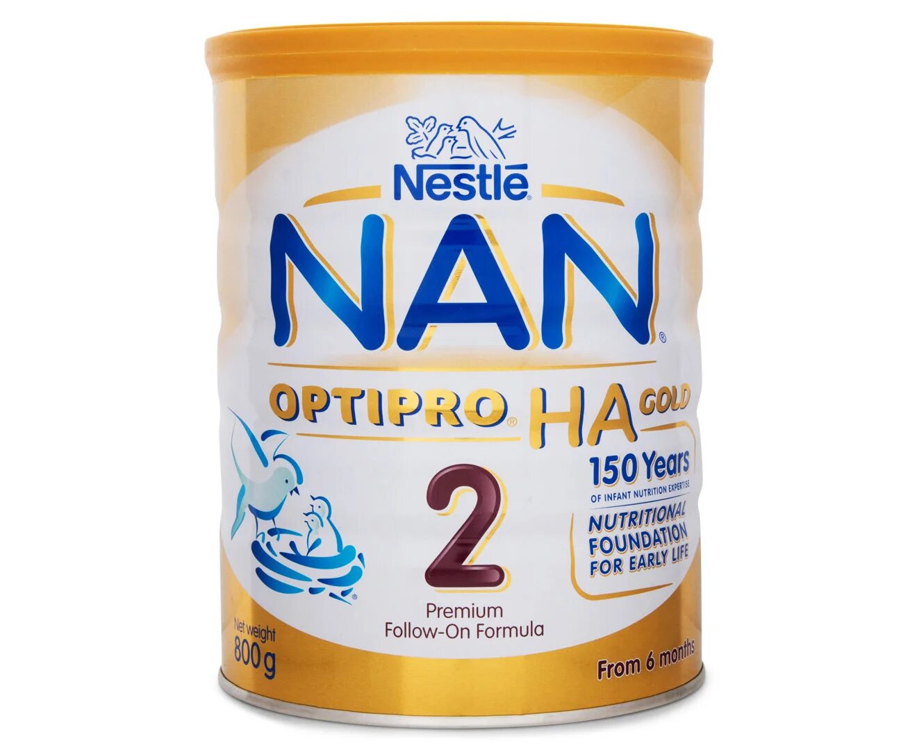 Loading nan. Нан 3 реклама. Loading nan. 400g optipro nan. Индикатор загрузки.
