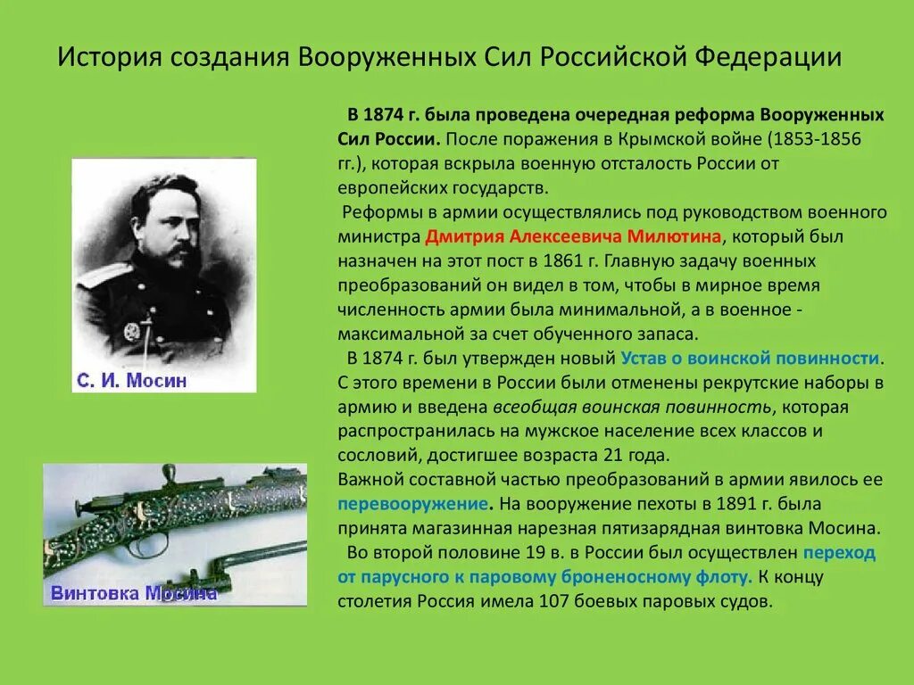 Развитие вооруженных сил российской федерации обж. История создания Вооруженных сил Российской Федерации. История создания Вооружённых сил Российской армии. История создания Вооруженных сил России Петра 1 кратко. История создания Вооруженных сил Росси.