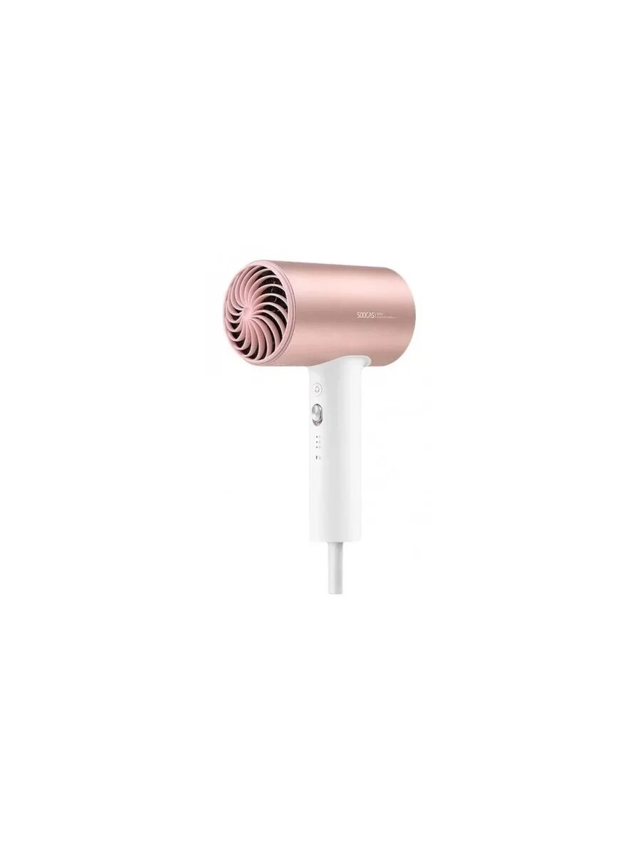 Фен xiaomi розовый. Фен Xiaomi h5 Pink. Фен для волос Xiaomi soocas h5. Фен Xiaomi soocas h5 Pink. Фен Xiaomi soocas Dryer h5 Pink.