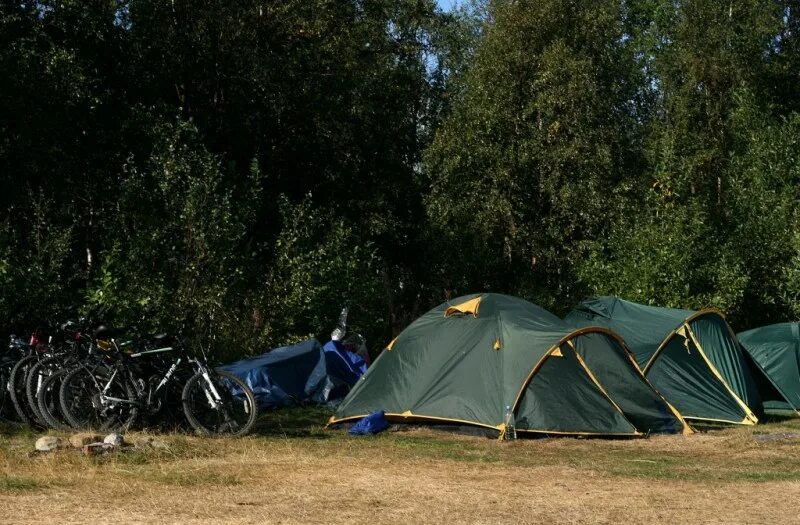 Меню палаточный лагерь. Соловки палаточный лагерь. Кемпинг Соловки палаточный городок. Палаточный лагерь на Соловках. Палаточный лагерь на большом Соловецком острове.