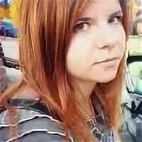 Ни ко му