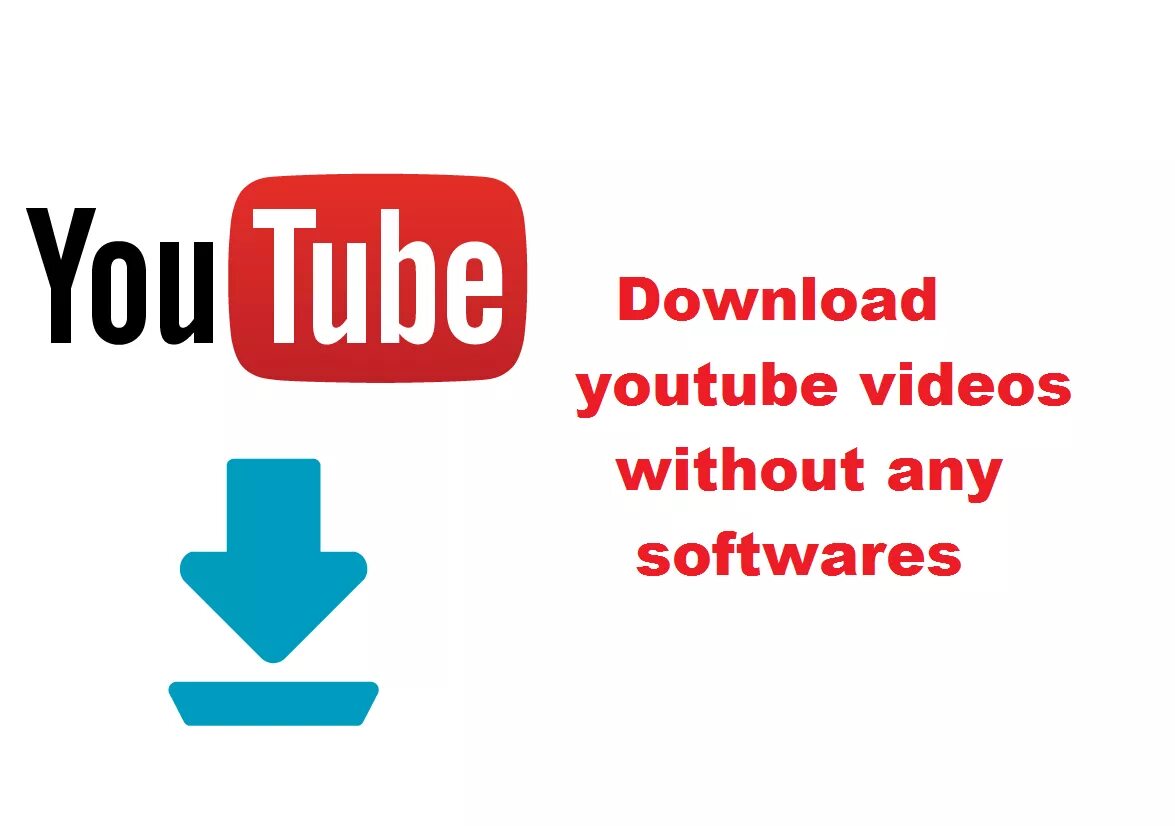 Youtube download